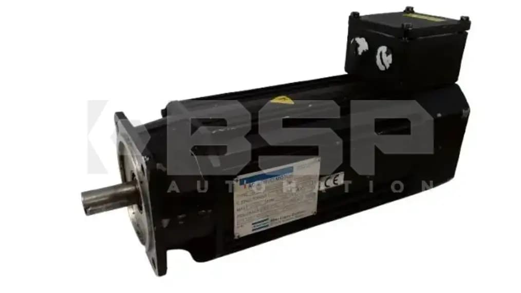 Atlas Copco AHR115E6-64S Atlas Copco AHR115E6-64S