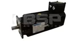 Atlas Copco AHR115E6-64S Atlas Copco AHR115E6-64S