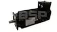 AHR115E6-64S