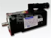 Atlas Copco AHD70C4-44S Atlas Copco AHD70C4-44S