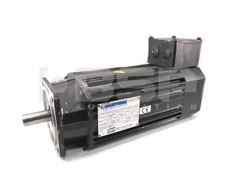 Atlas Copco AHD115E6-130S Atlas Copco AHD115E6-130S