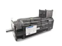 Atlas Copco AHD115E6-130S Atlas Copco AHD115E6-130S