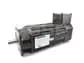 AHD115E6-130S