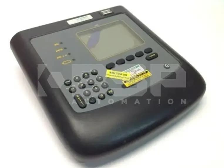 Atlas Copco ACTA-3000-QC Atlas Copco ACTA-3000-QC