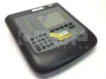 Atlas Copco ACTA-3000-QC Atlas Copco ACTA-3000-QC