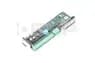 ACC49X16501AE