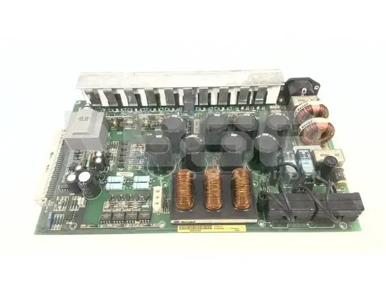 Atlas Copco AC4222038680 Atlas Copco AC4222038680