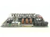 Atlas Copco AC4222038680 Atlas Copco AC4222038680
