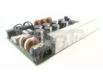Atlas Copco AC4222038680 Atlas Copco AC4222038680