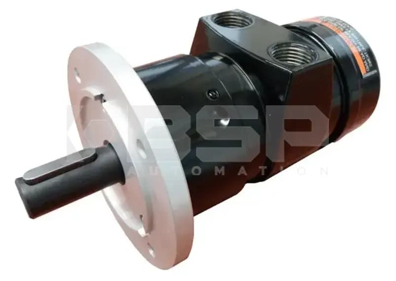 Atlas Copco A944005 Atlas Copco A944005