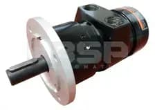 Atlas Copco A944005 Atlas Copco A944005