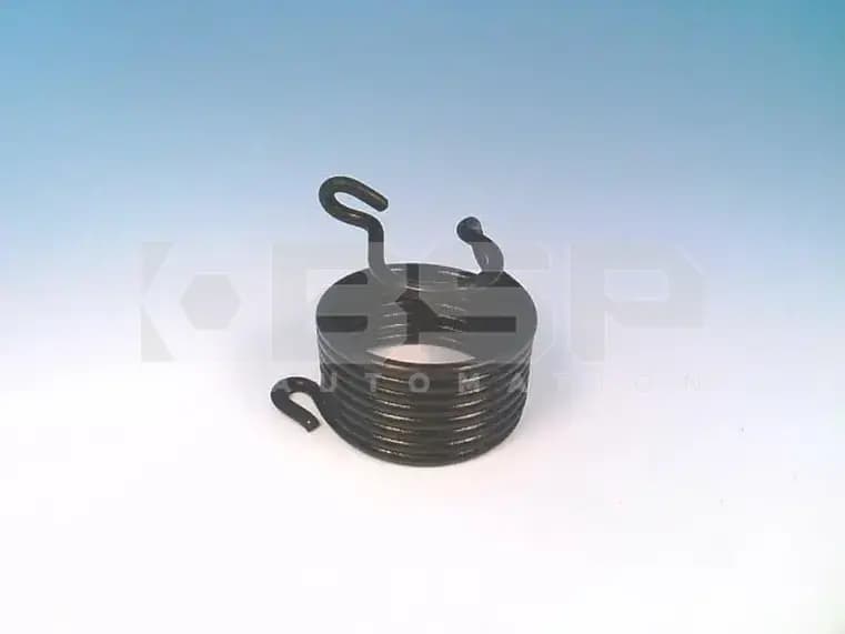 Atlas Copco A046095 Atlas Copco A046095