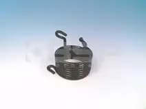 Atlas Copco A046095 Atlas Copco A046095