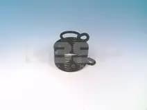 Atlas Copco A046095 Atlas Copco A046095