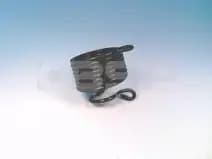 Atlas Copco A046095 Atlas Copco A046095