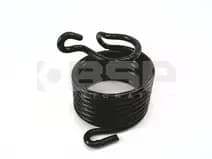 Atlas Copco A046095 Atlas Copco A046095
