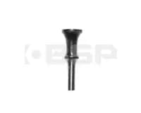 Atlas Copco A046091 Atlas Copco A046091