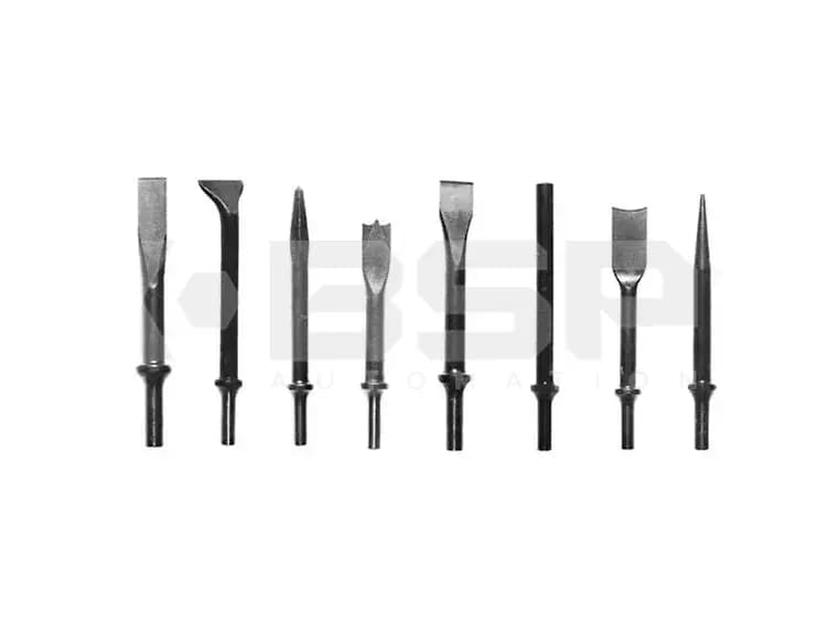 Atlas Copco A046076 Atlas Copco A046076
