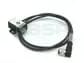 VS-ASI-J-Y-B-PUR-1 0-M12FR SCO
