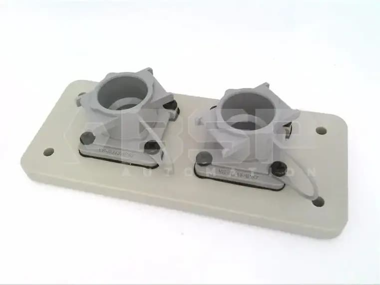 Phoenix Contact VS-ADP16-RJ45/RJ45 Phoenix Contact VS-ADP16-RJ45/RJ45