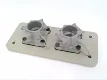 Phoenix Contact VS-ADP16-RJ45/RJ45 Phoenix Contact VS-ADP16-RJ45/RJ45