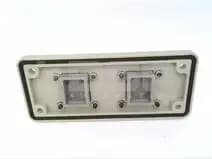 Phoenix Contact VS-ADP16-RJ45/RJ45 Phoenix Contact VS-ADP16-RJ45/RJ45