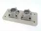 VS-ADP16-RJ45/RJ45