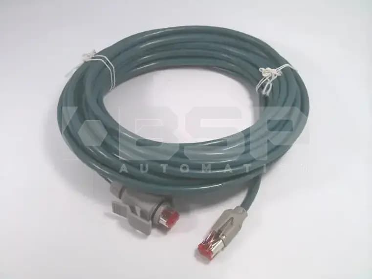 Phoenix Contact VS-94F/1416457/IP20/IP67/LI/10 Phoenix Contact VS-94F/1416457/IP20/IP67/LI/10
