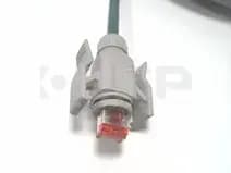 Phoenix Contact VS-94F/1416457/IP20/IP67/LI/10 Phoenix Contact VS-94F/1416457/IP20/IP67/LI/10