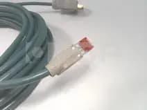 Phoenix Contact VS-94F/1416457/IP20/IP67/LI/10 Phoenix Contact VS-94F/1416457/IP20/IP67/LI/10