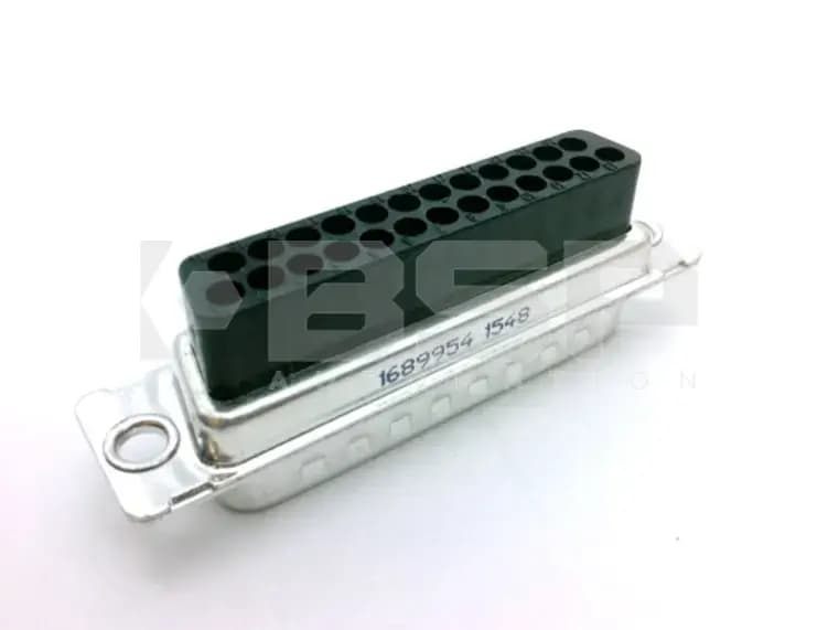 Phoenix Contact VS-25-ST-DSUB-CD-B Phoenix Contact VS-25-ST-DSUB-CD-B