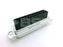 Phoenix Contact VS-25-ST-DSUB-CD-B Phoenix Contact VS-25-ST-DSUB-CD-B