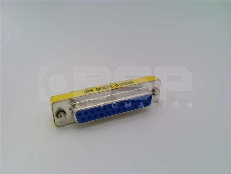 Phoenix Contact VS-25-GC-BU/BU Phoenix Contact VS-25-GC-BU/BU