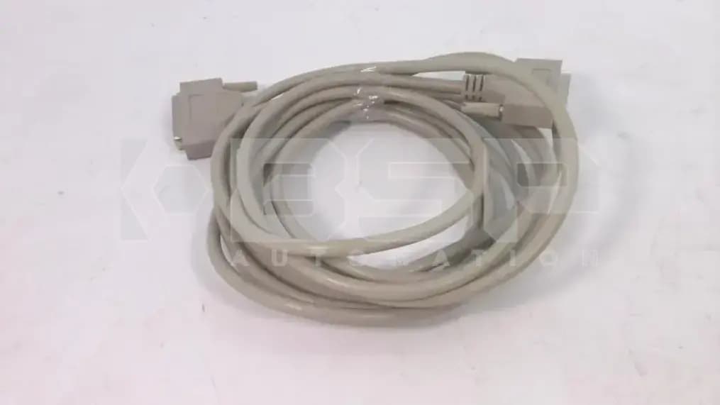 Phoenix Contact VS-25-DSUB-20-LI-5,0 Phoenix Contact VS-25-DSUB-20-LI-5,0