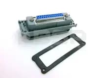 Phoenix Contact VS-25-A-GC-BU/BU Phoenix Contact VS-25-A-GC-BU/BU