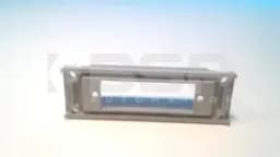 Phoenix Contact VS-25-A Phoenix Contact VS-25-A