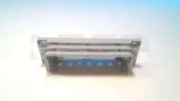 Phoenix Contact VS-25-A Phoenix Contact VS-25-A