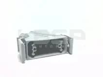 Phoenix Contact VS-15-T-2PG11 Phoenix Contact VS-15-T-2PG11