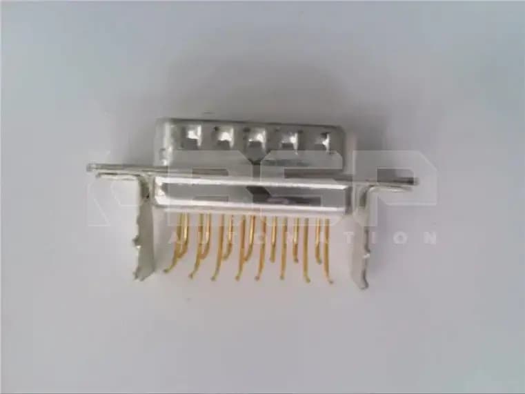 Phoenix Contact VS-15-ST-DSUB-LH-B Phoenix Contact VS-15-ST-DSUB-LH-B