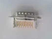 Phoenix Contact VS-15-ST-DSUB-LH-B Phoenix Contact VS-15-ST-DSUB-LH-B