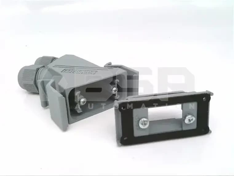 Phoenix Contact VS-15-SET-STD Phoenix Contact VS-15-SET-STD
