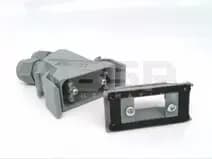 Phoenix Contact VS-15-SET-STD Phoenix Contact VS-15-SET-STD