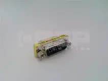Phoenix Contact VS-15-GC-ST/ST Phoenix Contact VS-15-GC-ST/ST