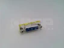 Phoenix Contact VS-15-GC-BU/BU Phoenix Contact VS-15-GC-BU/BU