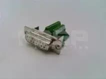 Phoenix Contact VS-15-BU-DSUB/16-MPT-0 5 Phoenix Contact VS-15-BU-DSUB/16-MPT-0 5