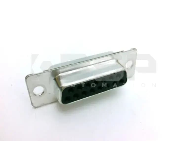 Phoenix Contact VS-15-BU-DSUB-EG Phoenix Contact VS-15-BU-DSUB-EG
