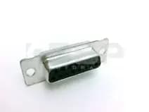 Phoenix Contact VS-15-BU-DSUB-EG Phoenix Contact VS-15-BU-DSUB-EG