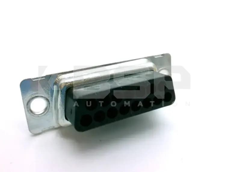 Phoenix Contact VS-15-BU-DSUB-CD-OG Phoenix Contact VS-15-BU-DSUB-CD-OG