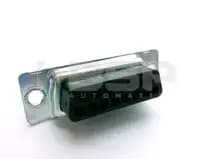 Phoenix Contact VS-15-BU-DSUB-CD-OG Phoenix Contact VS-15-BU-DSUB-CD-OG