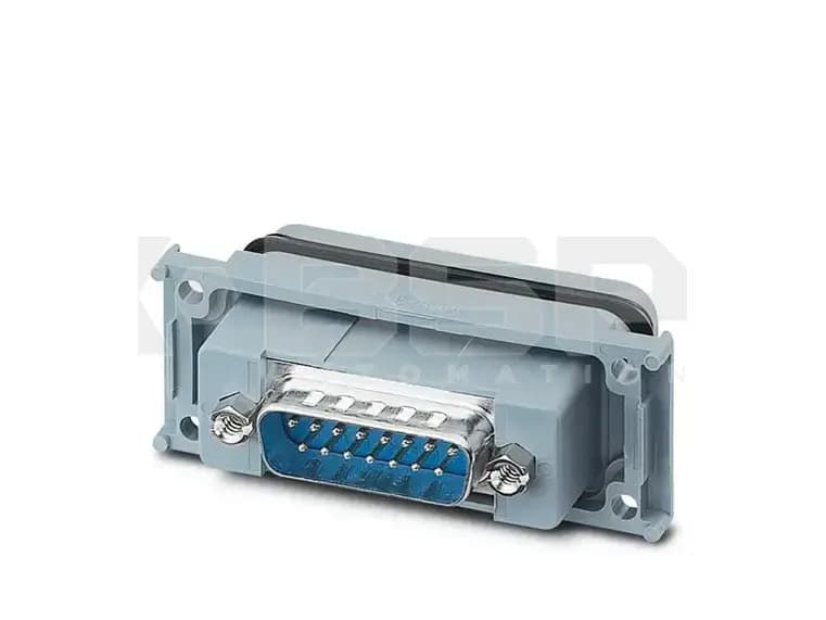 Phoenix Contact VS-15-A-GC-ST/ST Phoenix Contact VS-15-A-GC-ST/ST
